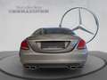Mercedes-Benz C 220 BlueTEC PTS Shz Ambi Mbeam COM Klima AUT Silber - thumbnail 13