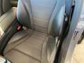 Mercedes-Benz C 220 BlueTEC PTS Shz Ambi Mbeam COM Klima AUT Silber - thumbnail 19