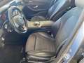 Mercedes-Benz C 220 BlueTEC PTS Shz Ambi Mbeam COM Klima AUT Silber - thumbnail 6