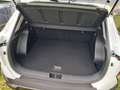 Hyundai KONA Hybrid 1.6 GDI DCT Select Fuktions-Paket/Voll-LED/ Weiß - thumbnail 8