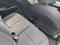 Hyundai KONA Hybrid 1.6 GDI DCT Select Fuktions-Paket/Voll-LED/ Weiß - thumbnail 7