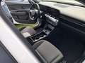 Hyundai KONA Hybrid 1.6 GDI DCT Select Fuktions-Paket/Voll-LED/ Weiß - thumbnail 5