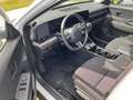 Hyundai KONA Hybrid 1.6 GDI DCT Select Fuktions-Paket/Voll-LED/ Weiß - thumbnail 12