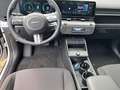 Hyundai KONA Hybrid 1.6 GDI DCT Select Fuktions-Paket/Voll-LED/ Weiß - thumbnail 9