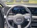 Hyundai KONA Hybrid 1.6 GDI DCT Select Fuktions-Paket/Voll-LED/ Weiß - thumbnail 11
