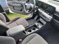 Hyundai KONA Hybrid 1.6 GDI DCT Select Fuktions-Paket/Voll-LED/ Weiß - thumbnail 6