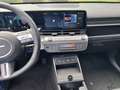 Hyundai KONA Hybrid 1.6 GDI DCT Select Fuktions-Paket/Voll-LED/ Weiß - thumbnail 10