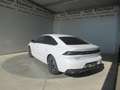 Peugeot 508 1,5 BlueHDi 130 EAT8 Allure Aut. *Teillederauss... Weiß - thumbnail 3