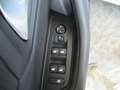 Peugeot 508 1,5 BlueHDi 130 EAT8 Allure Aut. *Teillederauss... Weiß - thumbnail 9