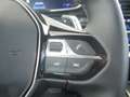 Peugeot 508 1,5 BlueHDi 130 EAT8 Allure Aut. *Teillederauss... Weiß - thumbnail 13