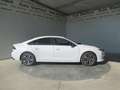 Peugeot 508 1,5 BlueHDi 130 EAT8 Allure Aut. *Teillederauss... Weiß - thumbnail 6