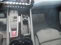 Peugeot 508 1,5 BlueHDi 130 EAT8 Allure Aut. *Teillederauss... Weiß - thumbnail 17