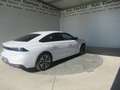 Peugeot 508 1,5 BlueHDi 130 EAT8 Allure Aut. *Teillederauss... Weiß - thumbnail 5