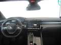 Peugeot 508 1,5 BlueHDi 130 EAT8 Allure Aut. *Teillederauss... Weiß - thumbnail 10