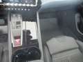 Peugeot 508 1,5 BlueHDi 130 EAT8 Allure Aut. *Teillederauss... Weiß - thumbnail 16