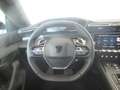 Peugeot 508 1,5 BlueHDi 130 EAT8 Allure Aut. *Teillederauss... Weiß - thumbnail 11