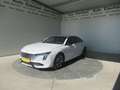 Peugeot 508 1,5 BlueHDi 130 EAT8 Allure Aut. *Teillederauss... Weiß - thumbnail 1