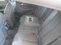 Peugeot 508 1,5 BlueHDi 130 EAT8 Allure Aut. *Teillederauss... Weiß - thumbnail 19