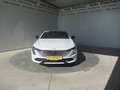 Peugeot 508 1,5 BlueHDi 130 EAT8 Allure Aut. *Teillederauss... Weiß - thumbnail 24