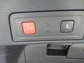 Peugeot 508 1,5 BlueHDi 130 EAT8 Allure Aut. *Teillederauss... Weiß - thumbnail 22