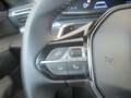 Peugeot 508 1,5 BlueHDi 130 EAT8 Allure Aut. *Teillederauss... Weiß - thumbnail 12