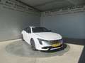 Peugeot 508 1,5 BlueHDi 130 EAT8 Allure Aut. *Teillederauss... Weiß - thumbnail 7