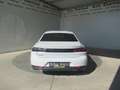 Peugeot 508 1,5 BlueHDi 130 EAT8 Allure Aut. *Teillederauss... Weiß - thumbnail 4