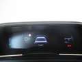 Peugeot 508 1,5 BlueHDi 130 EAT8 Allure Aut. *Teillederauss... Weiß - thumbnail 14