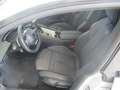 Peugeot 508 1,5 BlueHDi 130 EAT8 Allure Aut. *Teillederauss... Weiß - thumbnail 8