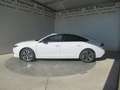 Peugeot 508 1,5 BlueHDi 130 EAT8 Allure Aut. *Teillederauss... Weiß - thumbnail 2