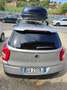 SsangYong XLV 1.6 Be Visual navi Gpl awd auto my18 Ezüst - thumbnail 12