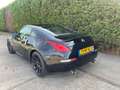 Nissan 350Z 3.5 V6 Schwarz - thumbnail 8