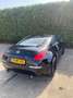 Nissan 350Z 3.5 V6 Schwarz - thumbnail 6