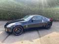Nissan 350Z 3.5 V6 Schwarz - thumbnail 2