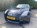 Nissan 350Z 3.5 V6 Schwarz - thumbnail 1