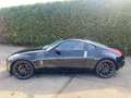 Nissan 350Z 3.5 V6 Schwarz - thumbnail 4