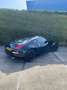 Nissan 350Z 3.5 V6 Schwarz - thumbnail 9