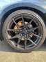 Nissan 350Z 3.5 V6 Schwarz - thumbnail 13