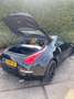 Nissan 350Z 3.5 V6 Schwarz - thumbnail 3