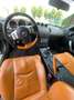 Nissan 350Z 3.5 V6 Schwarz - thumbnail 16