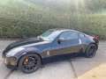Nissan 350Z 3.5 V6 Schwarz - thumbnail 5