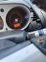 Nissan 350Z 3.5 V6 Schwarz - thumbnail 15