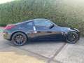 Nissan 350Z 3.5 V6 Schwarz - thumbnail 10