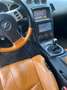 Nissan 350Z 3.5 V6 Schwarz - thumbnail 14