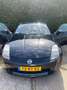 Nissan 350Z 3.5 V6 Schwarz - thumbnail 11