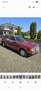 Mercedes-Benz E 230 H KENNZEICHEN - thumbnail 3