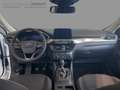 Ford Kuga 1.5 EcoBoost Titanium LED ACC HEADUP SPORTS Blanc - thumbnail 10