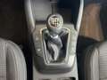 Ford Kuga 1.5 EcoBoost Titanium LED ACC HEADUP SPORTS Wit - thumbnail 16