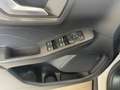 Ford Kuga 1.5 EcoBoost Titanium LED ACC HEADUP SPORTS Wit - thumbnail 14