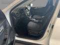 Ford Kuga 1.5 EcoBoost Titanium LED ACC HEADUP SPORTS Wit - thumbnail 8